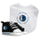 Dallas Mavericks 2-Piece Baby Gift Set - Sports Gifts, Sports Memorabilia, Sports Collectibles, Fan Shop