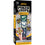 Boston Bruins 100 Piece Poker Chip Set