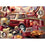 Florida State Seminoles Gameday 1000 Piece Jigsaw Puzzle - Sports Gifts, Sports Memorabilia, Sports Collectibles, Fan Shop