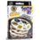 Boston Bruins Spot It! Card Game