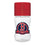 Boston Red Sox 9oz Baby Bottle - Sports Gifts, Sports Memorabilia, Sports Collectibles, Fan Shop