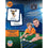 Auburn Tigers Memory Matching Game
