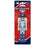 Chicago Cubs - Keepsake Nutcracker
