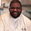 Chef Big Rube's "Diamond Dirt" Rub - Sports Collectibles, Sports Memorabilia, Sports Fan Shop, Sports Gifts