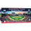 Minnesota Twins 1000-Piece Panoramic Jigsaw Puzzle - Sports Gifts, Sports Memorabilia, Sports Collectibles, Fan Shop