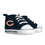 Chicago Bears Baby Gift Set - 2-Piece Collection - Sports Gifts, Sports Memorabilia, Sports Collectibles, Fan Shop