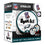 Philadelphia Eagles Spot It! Card Game - 757 Sports Collectibles