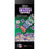 Minnesota Vikings 100-Piece Poker Chip Set