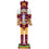 Minnesota Golden Gophers  - Collectible Nutcracker