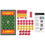 Kansas City Chiefs Checkers Game