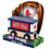 Boston Red Sox Toy Train Box Car - Sports Gifts, Sports Memorabilia, Sports Collectibles, Fan Shop