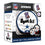 Dallas Cowboys Spot It! Card Game - 757 Sports Collectibles