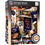 Chicago Bears Locker Room 500-Piece Jigsaw Puzzle - Sports Gifts, Sports Memorabilia, Sports Collectibles, Fan Shop