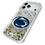 Pennsylvania State University Nittany Lions Confetti Glitter Phone Case