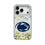 Pennsylvania State University Nittany Lions Confetti Glitter Phone Case