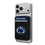 Pennsylvania State University Nittany Lions Endzone Plus Wireless Mag Power Bank
