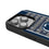 Pennsylvania State University Nittany Lions Field Bump Phone Case