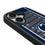 Pennsylvania State University Nittany Lions Field Bump Phone Case