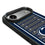 Pennsylvania State University Nittany Lions Field Bump Phone Case