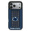Pennsylvania State University Nittany Lions Field Bump Phone Case