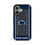 Pennsylvania State University Nittany Lions Field Bump Phone Case