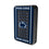 Pennsylvania State University Nittany Lions Field Wireless Mag Power Bank