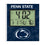 Pennsylvania State University Nittany Lions Hatch Wall Clock