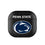 Pennsylvania State University Nittany Lions Insignia AirPod Case Cover