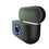 Pennsylvania State University Nittany Lions Insignia AirPod Case Cover