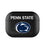 Pennsylvania State University Nittany Lions Insignia AirPod Case Cover