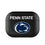 Pennsylvania State University Nittany Lions Insignia AirPod Case Cover