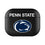Pennsylvania State University Nittany Lions Insignia AirPod Case Cover