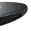 Pennsylvania State University Nittany Lions Linen 15-Watt Wireless Charger