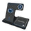 Pennsylvania State University Nittany Lions Linen 3 in 1 Charging Station