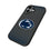 Pennsylvania State University Nittany Lions Linen Bump Phone Case - Sports Gifts, Sports Memorabilia, Sports Collectibles, Fan Shop