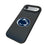 Pennsylvania State University Nittany Lions Linen Bump Phone Case - Sports Gifts, Sports Memorabilia, Sports Collectibles, Fan Shop