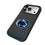 Pennsylvania State University Nittany Lions Linen Bump Phone Case - Sports Gifts, Sports Memorabilia, Sports Collectibles, Fan Shop