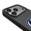 Pennsylvania State University Nittany Lions Linen Bump Phone Case - Sports Gifts, Sports Memorabilia, Sports Collectibles, Fan Shop
