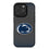 Pennsylvania State University Nittany Lions Linen Bump Phone Case