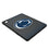 Pennsylvania State University Nittany Lions Linen Tablet Case for Apple iPad