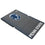 Pennsylvania State University Nittany Lions Linen Tablet Case for Apple iPad
