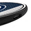 Pennsylvania State University Nittany Lions Mesh 15-Watt Wireless Charger
