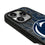 Pennsylvania State University Nittany Lions Paisley MagSafe Compatible Phone Case for Apple iPhone - Sports Gifts, Sports Memorabilia, Sports Collectibles, Fan Shop