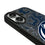 Pennsylvania State University Nittany Lions Paisley MagSafe Compatible Phone Case for Apple iPhone - Sports Gifts, Sports Memorabilia, Sports Collectibles, Fan Shop
