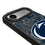 Pennsylvania State University Nittany Lions Paisley MagSafe Compatible Phone Case for Apple iPhone - Sports Gifts, Sports Memorabilia, Sports Collectibles, Fan Shop