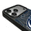 Pennsylvania State University Nittany Lions Paisley MagSafe Compatible Phone Case for Apple iPhone - Sports Gifts, Sports Memorabilia, Sports Collectibles, Fan Shop