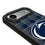 Pennsylvania State University Nittany Lions Plaid MagSafe Compatible Phone Case for Apple iPhone