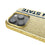 Pennsylvania State University Nittany Lions Sidebar Bling Phone Case