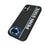 Pennsylvania State University Nittany Lions Sidebar MagSafe Compatible Phone Case for Apple iPhone