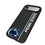 Pennsylvania State University Nittany Lions Sidebar MagSafe Compatible Phone Case for Apple iPhone